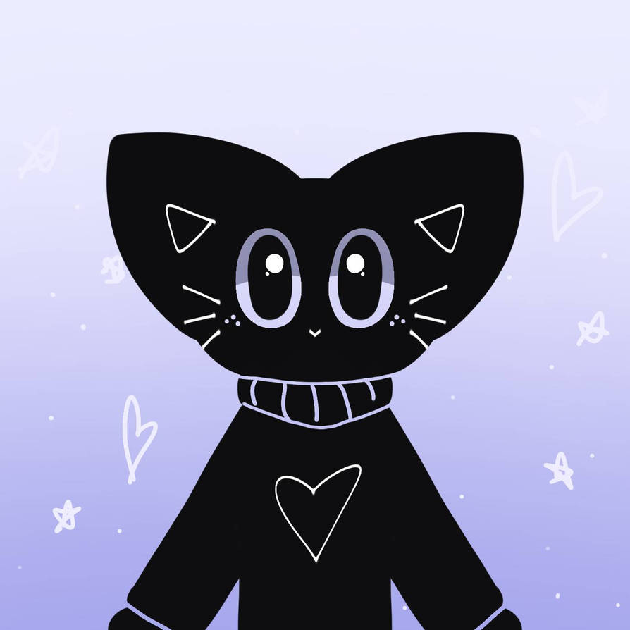 Mrow Mod Mrow by xXYourFellowWeirdoXx on DeviantArt