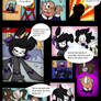 Animaniacs: Infinite Illusions Chapter 1 Page 3