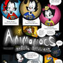 Animaniacs: Infinite Illusions Chapter 1 Page 5