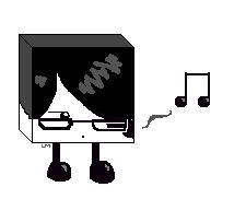 Emo Userboxes Emo Box. by Mabu-chan on DeviantArt