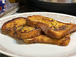 French Toast (1)