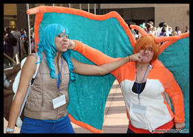 Anime USA 2011 - 39