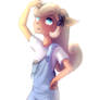 Coco Bandicoot