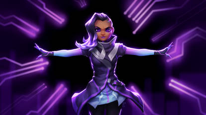 Sombra