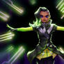 Sombra .:Cindro:.