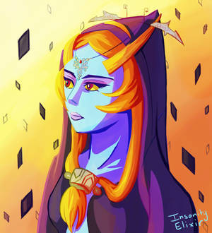 Midna