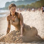 Beach Body