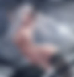 A2 (NSFW)