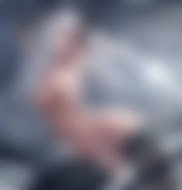 A2 (NSFW)