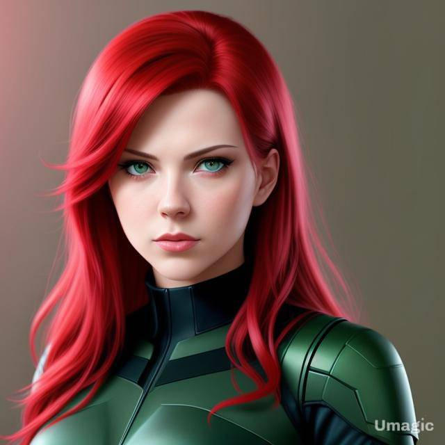 Marvel Pinpoint Avengers Earth 616 by Av62004 on DeviantArt