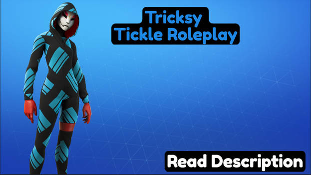 Tickle Raspberry Roleplay TechnicalNoir User Profile | DeviantArt