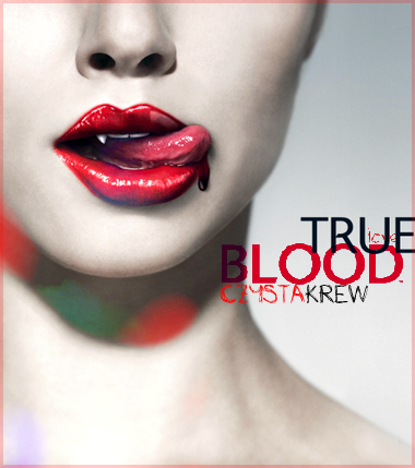 TrueBlood