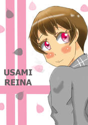 Usami Reina 03