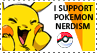 Pokemon Nerdism