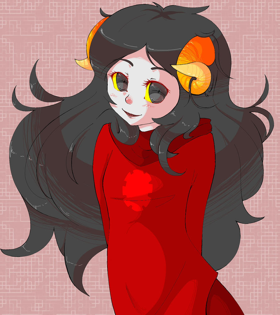 Aradia