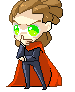 Kidou pixel