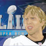 Vector - Nick Foles