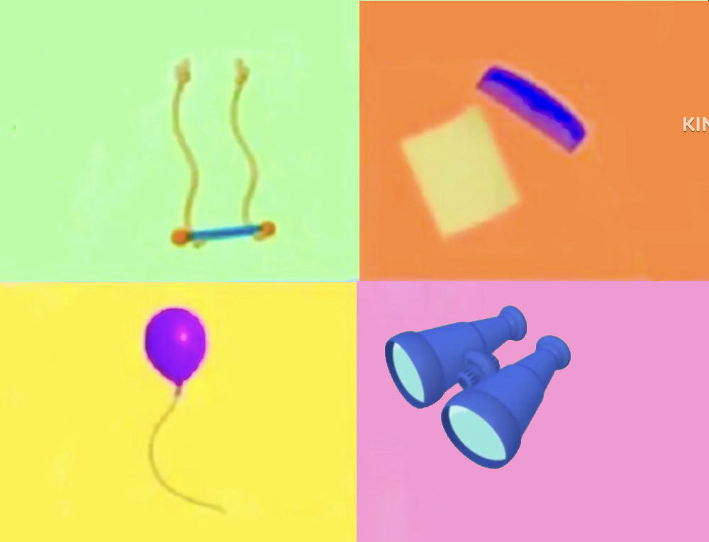 Mouseketools in Happy Easter Part 2 by maryamcanolugo on DeviantArt