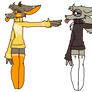 Style Test Adopts