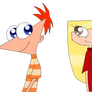 Phineas_and_Sabrina?
