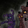 .:FNaF4:.