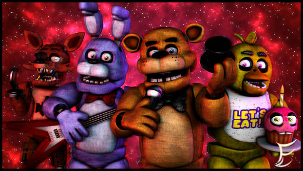 Plinks Rynfox Explore the Best Rynfox Art | DeviantArt