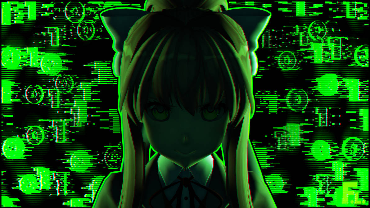 Programmed by FlamerL13 on DeviantArt