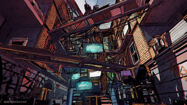 Mankind Divided On Club Deus Ex Deviantart Mankind Divided On Club Deus Ex Deviantart