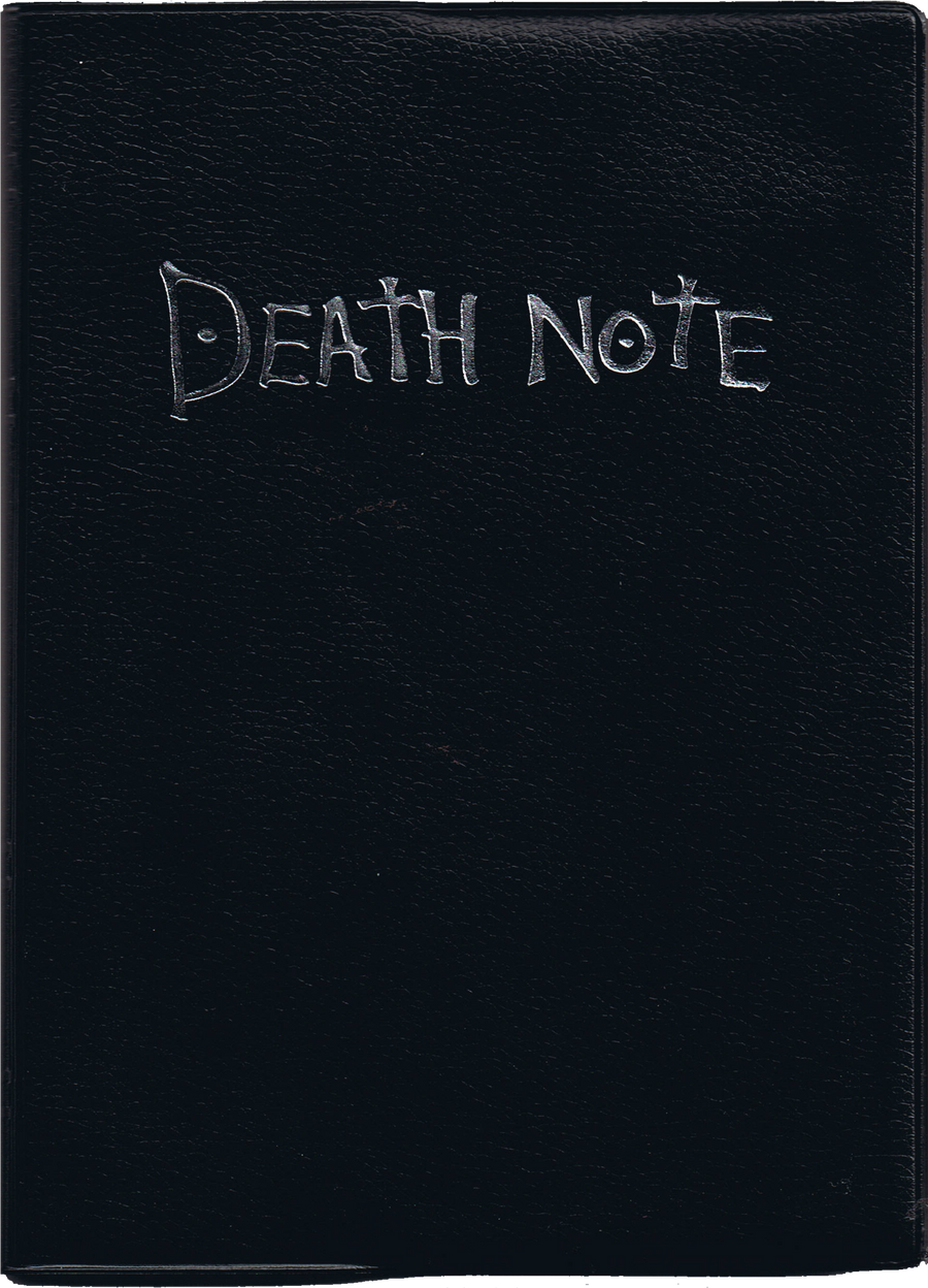 Death Note Paper Texture Death Note Stock by ShadowOnTheWind on DeviantArt