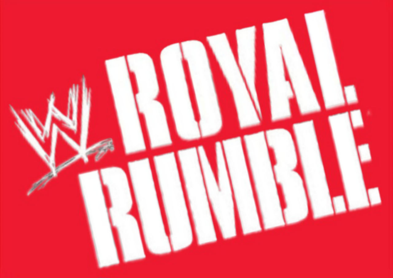 92 Rumble Logo WWE Royal Rumble 2005 Logo png by wwejohn22 on DeviantArt