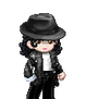 Mj Billie Jean