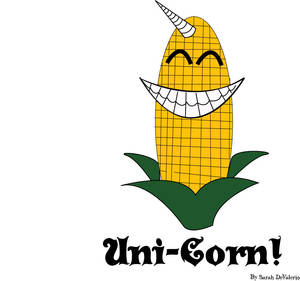 Uni-Corn