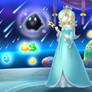 Princess Rosalina