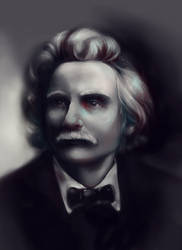 Grieg