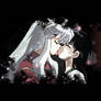 Inuyasha Kiss