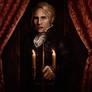 Lestat de Lioncourt