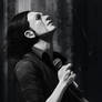 Brian Molko - Black Emotions