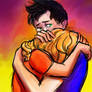 more percabeth