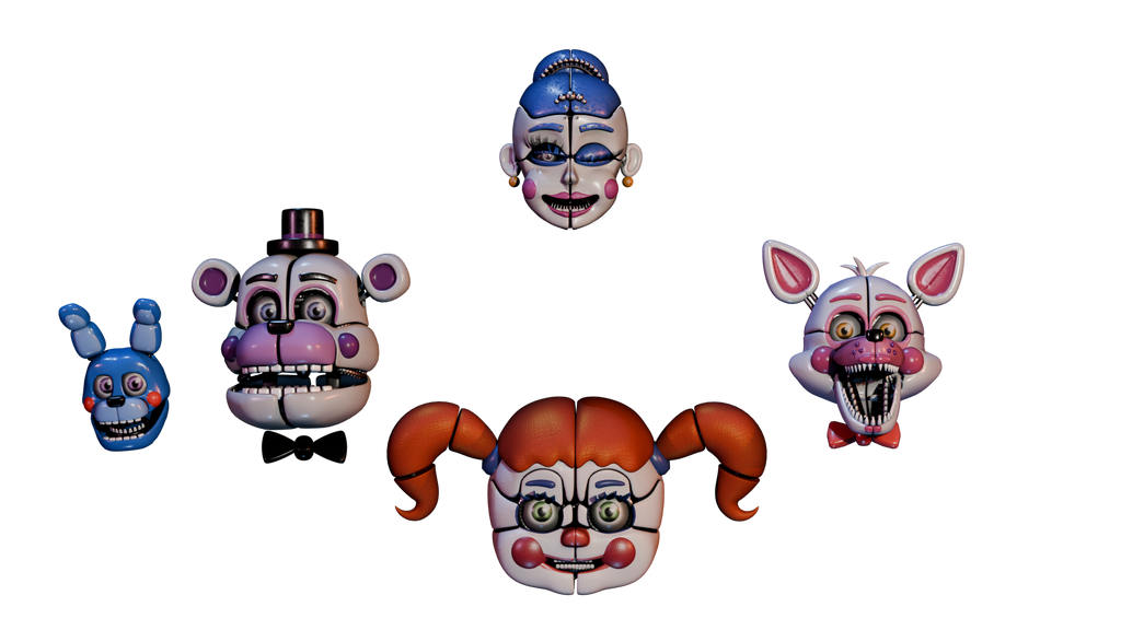 Funtimes by NotYourCuppaTea on DeviantArt