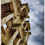 Library of Celsus