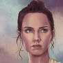 Rey