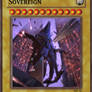 Yu-Gi-Oh Cards Mass Effect 11