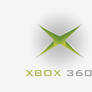 Xbox 360 logo
