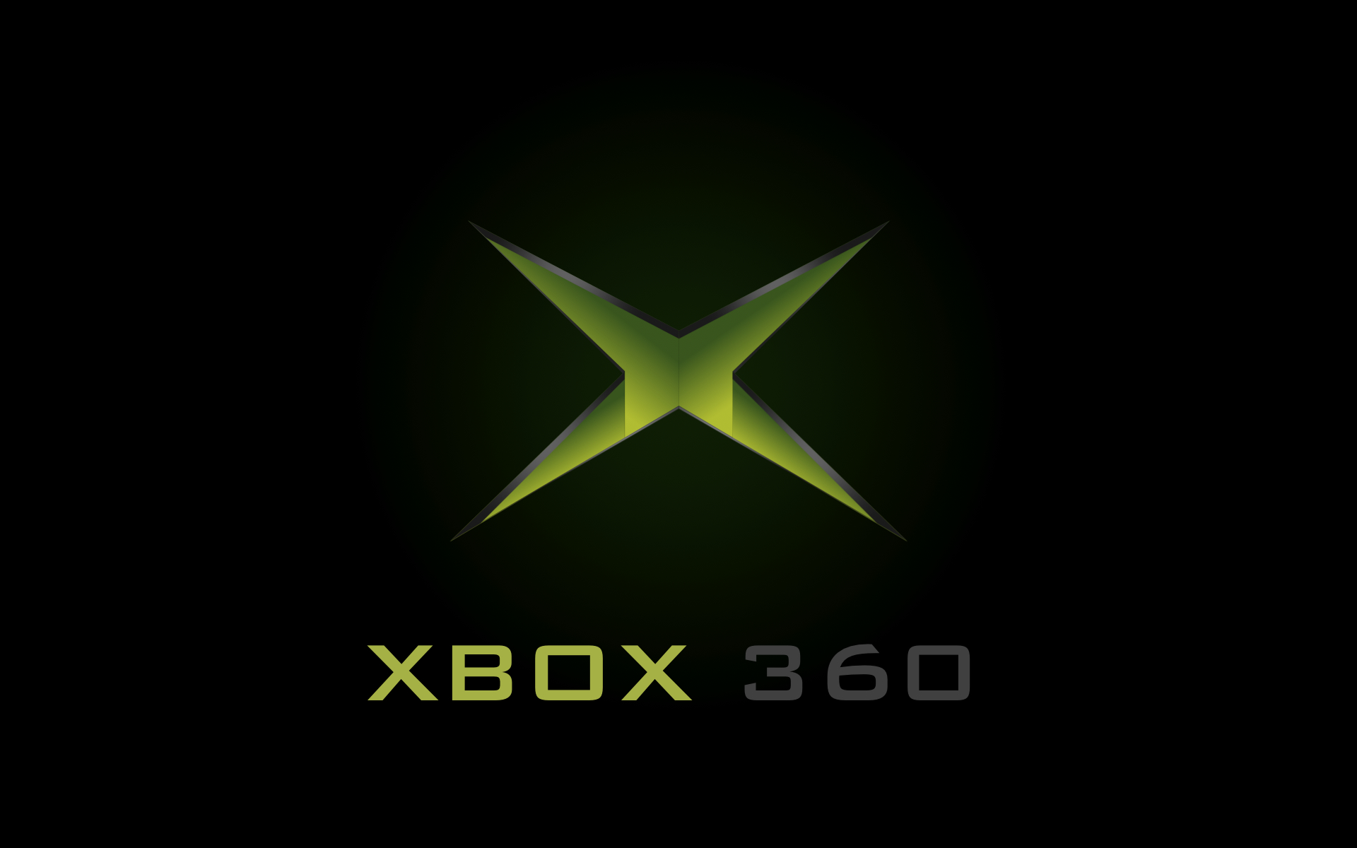 Xbox 360 logo_Elite