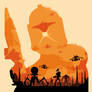 Star Wars Episode 2