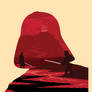 Star Wars Episode 3