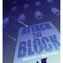 Attack the Block