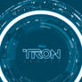 TRON Legacy