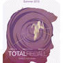 Total Recall movie poster