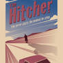 The Hitcher